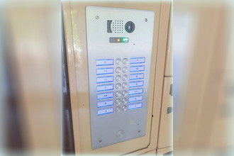 achat appartement villemomble 93250