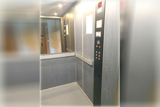 achat appartement villemomble 93250