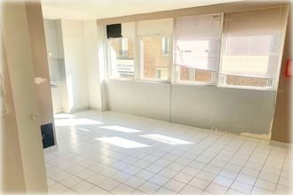 achat appartement villemomble 93250