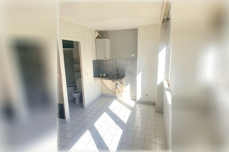 achat appartement villemomble 93250