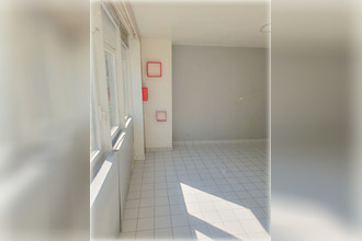 achat appartement villemomble 93250