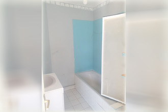 achat appartement villemomble 93250