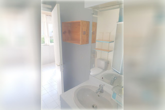 achat appartement villemomble 93250
