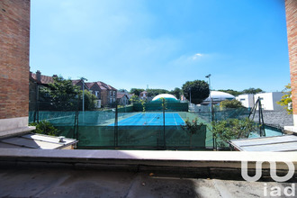 achat appartement villemomble 93250