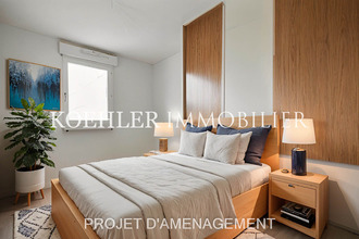 achat appartement villemomble 93250