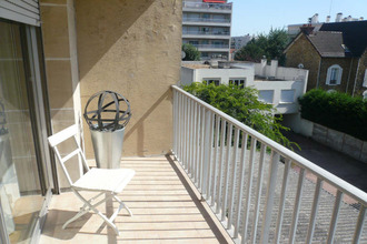 achat appartement villemomble 93250