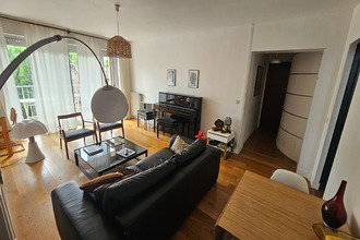 achat appartement villemomble 93250