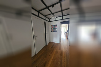 achat appartement villemomble 93250