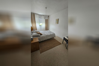 achat appartement villemomble 93250
