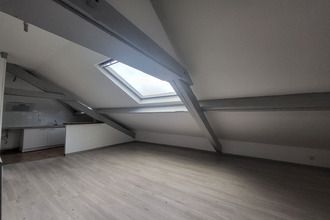 achat appartement villemomble 93250