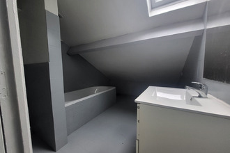 achat appartement villemomble 93250