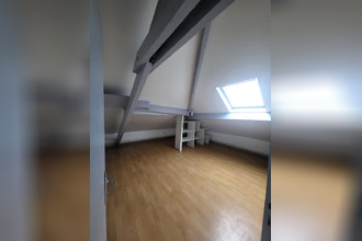 achat appartement villemomble 93250