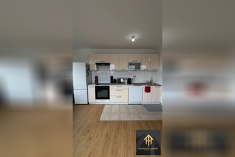 achat appartement villemomble 93250