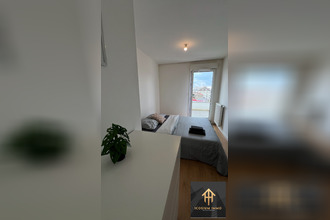 achat appartement villemomble 93250