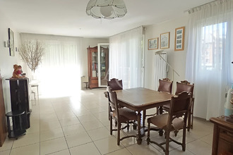 achat appartement villemomble 93250