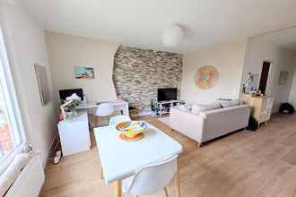 achat appartement villemomble 93250