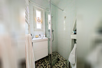 achat appartement villemomble 93250