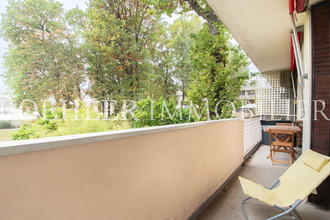 achat appartement villemomble 93250