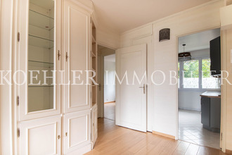 achat appartement villemomble 93250