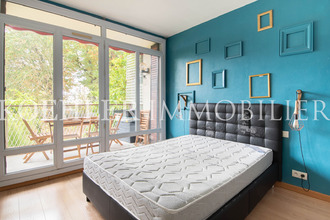 achat appartement villemomble 93250