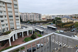 achat appartement villemomble 93250