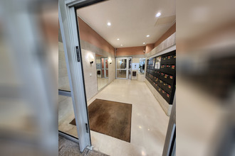 achat appartement villemomble 93250