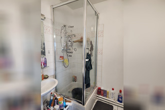 achat appartement villemomble 93250