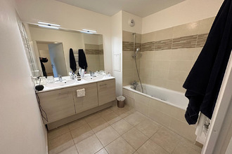 achat appartement villemomble 93250