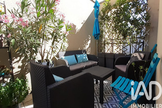 achat appartement villemomble 93250