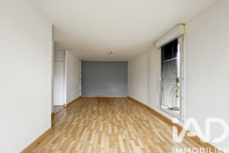 achat appartement villemomble 93250