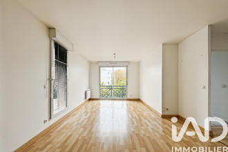 achat appartement villemomble 93250