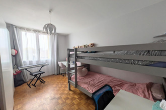 achat appartement villemomble 93250