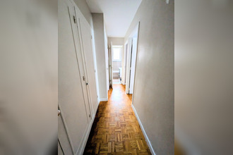 achat appartement villemomble 93250