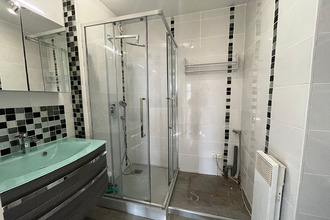 achat appartement villemomble 93250