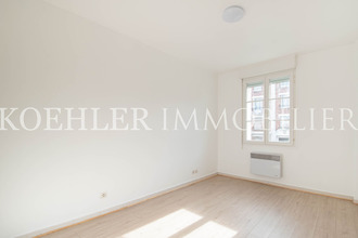 achat appartement villemomble 93250