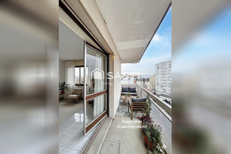 achat appartement villemomble 93250