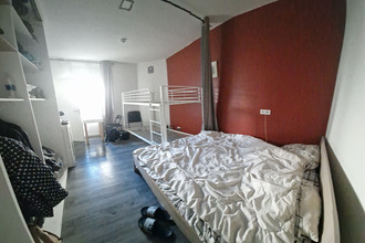 achat appartement villemomble 93250