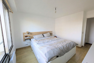 achat appartement villemomble 93250