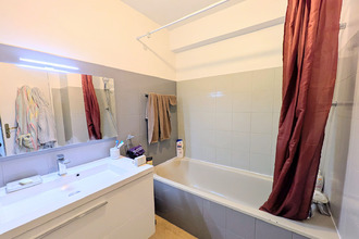 achat appartement villemomble 93250