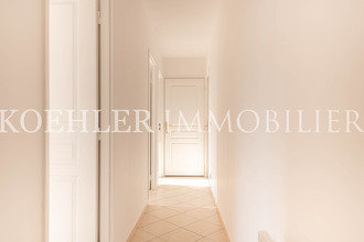 achat appartement villemomble 93250