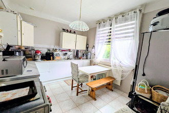 achat appartement villemomble 93250