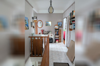 achat appartement villemomble 93250