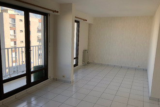 achat appartement villemomble 93250