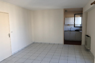 achat appartement villemomble 93250