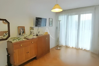 achat appartement villemomble 93250