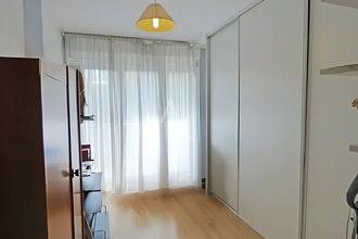 achat appartement villemomble 93250