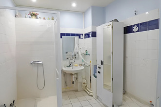 achat appartement villemomble 93250