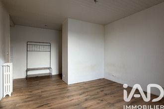 achat appartement villemomble 93250