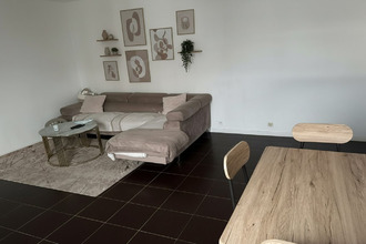 achat appartement villemomble 93250