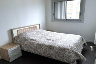 achat appartement villemomble 93250